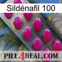 Sildénafil 100 09